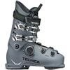 TECNICA MACH BOA HV 90 RT GW