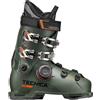 TECNICA MACH BOA MV 110 RT GW