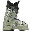TECNICA MACH SPORT MV 95 W RT GW