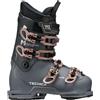 TECNICA MACH SPORT HV 75 SR W GW