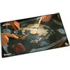 Ultimate Guard Play-Mat Magic: The Gathering | Avatar: The Last Airbender - White Lotus Tile