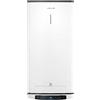 Ariston Scaldabagno elettrico ad accumolo Velis Pro Dry Wi-Fi 80 litri Doppio Serbatoio 3100909
