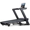 NordicTrack Tapis Roulant Commercial 1750