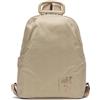 Mandarina Duck MD20 LUX 2.0 BACKPACK