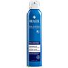 Rilastil Sun System Doposole Spray Trasparente Doposole Idratante e Rinfrescante 200 ml