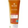 Rilastil Sun System Photo Protection Terapy Spf 50+ Latte Vellutante 200 ml