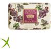 Acqua di Bolgheri Saponetta Bio Bacche di Vinum 150g