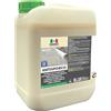 MARBEC ANTISPORCO 750ML Protettivo antimacchia specifico per pavimenti e rivestimenti in gres porcellanato opaco, lucido o lappato.