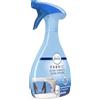 Febreze deodorante, extra Strength Fabric Refresher deodorante, 479,1 gram