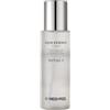 Medi-peel [MEDI PEEL] Peptide 9 Aqua Essence Toner 250ml