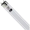 PHILIPS UV-C TL - Lampada sostitutiva UVC, 25 Watt