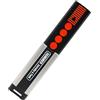 DONOONIS Telecomando Universale per Garage, 4 Canali 868MHz Telecomando per Porta da Garage Compatibile con Telecomando 4020 TX03-868-4, 4026 TX03-868-2, 4020V000, 4026V000