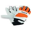 Stihl, DYNAMIC Protect MS 0088 610 0010 - Guanti con protezione antitaglio, taglia L