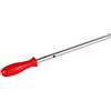 Hawe 128.13 rubinetto della chiave a tubo 350 X 13 mm