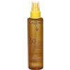 Caudalie Olio Solare Abbronzante Alta Protezione SPF 50 150 ml per la pelle