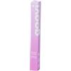 Goovi Ombretto Stick Duo Tonalita' 03 Shimmer Nights 1 pz Make up