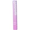 Goovi Ombretto Stick Duo Tonalita' 04 Hypnotic Taupe 1 pz Make up