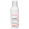 Avene Eau Thermale Avene Xeracalm AD Crema Liporestitutiva 400 ml