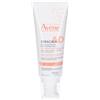 Eau Thermale Avene Xeracalm AD Balsamo Liporestitutivo 200 ml