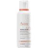 cm_main_brand_355 Eau Thermale Avene Xeracalm AD Balsamo Liporestitutivo 400 ml