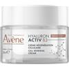 cm_main_brand_355 Eau Thermale Avene Crema Viso Hyaluron Activ B3 50 ml