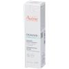 Eau Thermale Avene Cicalfate+ Balsamo Labbra 12 ml
