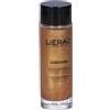 Lierac Sunissime Olio Sublimante Viso Corpo e Capelli 100 ml