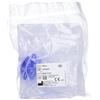Profar Ampolla Nebulizzatore Aerosol RF8 1 pz Accessori