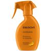 Bilboa Carotissima Acqua Solare con beta carotene 250 ml Crema solare