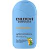 Bilboa Carotissima Doposole con beta carotene 200 ml Latte