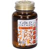 pdmtobemaintained Gold Collagen Defence Compresse 90 g