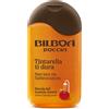 Bilboa Docciabronze Gel doccia con Arancia Amara 220 ml