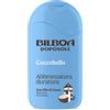 Bilboa Coccobello Doposole con olio di cocco 250 ml Latte