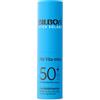 Bilboa Ohi Vita-mina Solare Stick SPF 50+ con multivitamina 12 ml