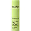 Bilboa Sapore di Aloe Stick Solare SPF 50+ con aloe vera 12 ml