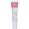 Dermovitamina Prurito Crema Dopopuntura 15 ml