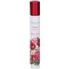 L'Erbolario Altea Profumo 15 ml