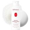 Cell Fusion C Cell Fusion C - Detergente delicato e profondo, arricchito con enzimi naturali per tutti i tipi di pelle