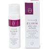 Etnacare Elixin Siero Viso | Concentrato Giovinezza Naturale | Bava di Lumaca, Cellule Staminali Uva, Acido Ialuronico | Azione Antietà | Idratazione Profonda | Protezione Antiossidante