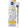 NIVEA Q10 EXPERT antirughe, riempitivo per rughe di precisione, 15 ml