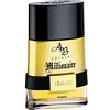Lomani Spirit Millionaire-Eau de Toilette 100 ml