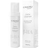 CASMARA - DETOX CLEANSER 150ML - NEW