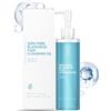 Alisvia Olio Detergente Struccante, Pulizia Profonda Per Una Pelle Luminosa E Purificata, Rimozione Delicata Del Trucco E Delle Impurità Senza Aggredire, Formula Idratante E Nutriente