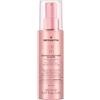 Medavita Huile d'Etoile Dreamful conditioner all in one 150ml - NEW
