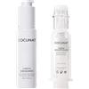 COCUNAT - CLINICAL BEAUTY FILLER + CLINICAL EXOSOMES Duo lifting antirughe - Stimola il collagene - Ridefinisce l'ovale del viso - Combatte il rilassamento cutaneo