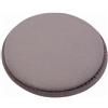 Cuscino Girevole Morbido con Base Rigida - Allmobility