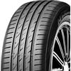 NEXEN 185/55R15 N'BLUE HD PLUS 82V(CZ) estive