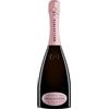 Bellavista Alma Rose, 0.75l (Confezione da 6)