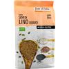 Fior Di Loto Semi Di Lino Dorati