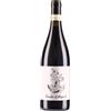 TENUTA IL NESPOLO Italia - Monferrato VINO TENUTA IL NESPOLO BARBERA D'ASTI DOCG TANTEVI BARBERA | 2021 | 14,5% | 750 ml ROSSO (Confezione da 6)